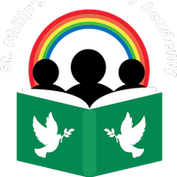 St Philip's CE (@stphilipsce) 's Twitter Profile
