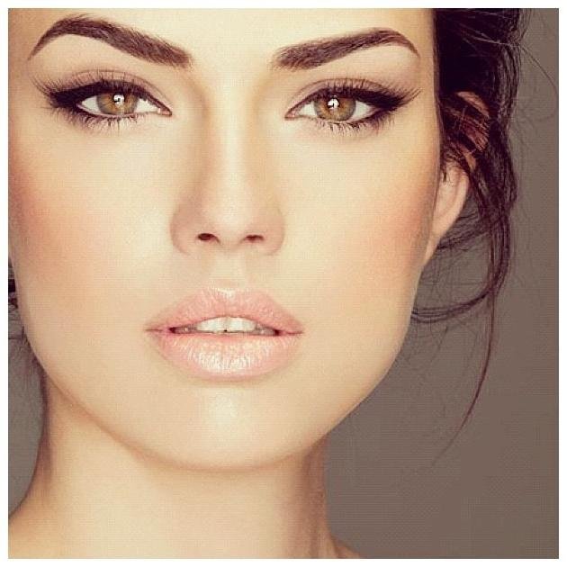 real_beautytips Profile Picture