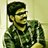 taruvaraggarwal's profile image
