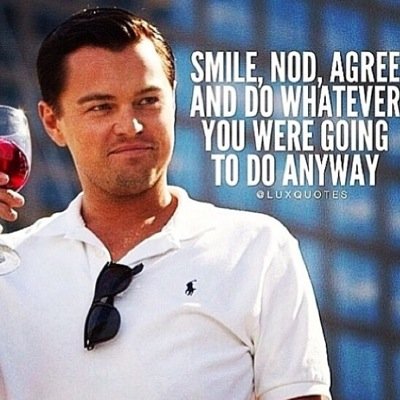 moneyife's profile picture. Live life rich, no way connected to the wolf of wall street for advertising/promo please direct message