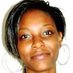Sabrina Nafisa (@sbrnnafisa) Twitter profile photo Sabrina Nafisa (@sbrnnafisa) Twitter profile photo