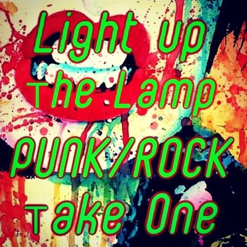 up_lamp's profile picture. Light up The Lamp is a music promotion for The Lamp. To help raise funds to make The Lamp a better venue in Leamington Spa.