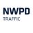 NWPDtraffic