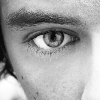 I did ur beautiful self a favor now follow @hesmyharry if you please ❤️❤️