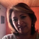 Maria Del Pilar Cano - @surtidentalesca - Twitter