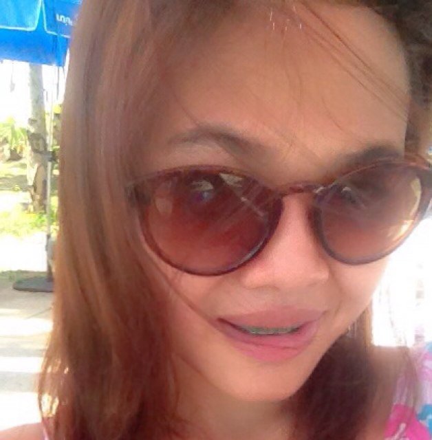 Im 'panida