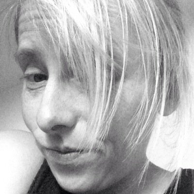 lorna19812's profile picture. Love life, love workin in the health care (nhs), big hereford united fan!