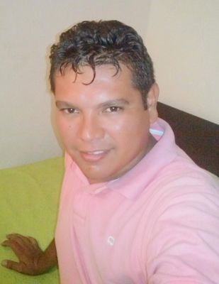 temor solo ante dios