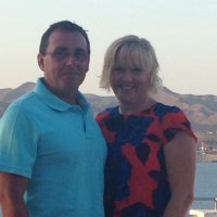 Jon Skene (@jonskene) 's Twitter Profile
