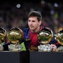 rodolfo eliud moreno - @RodolfoEliud - Twitter