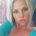 Julie Dettloff (@oc_julie) Twitter profile photo