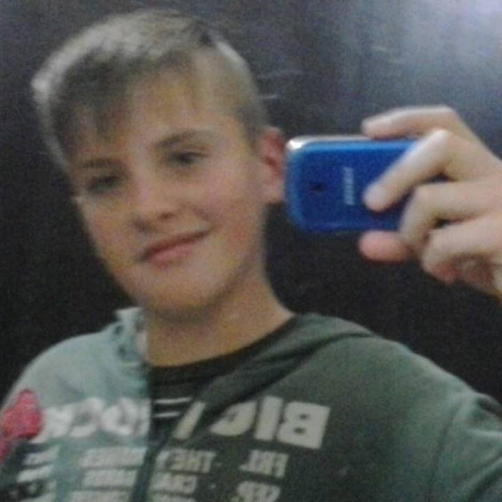b6dsc8o