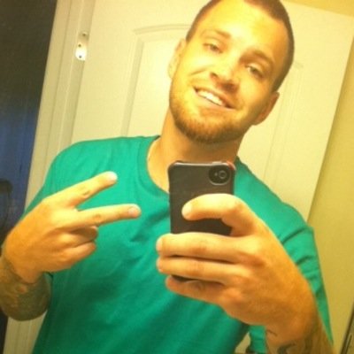 cstacks21's profile picture. get it how you live