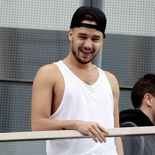 im in a good mood free follow bye @liampubes