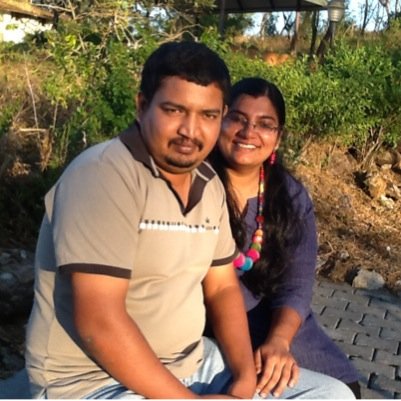 journalist at asianet news