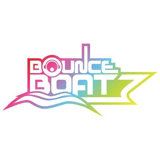 bounce boat bounce boat bounceboat twitter bounce boat bounce boat bounceboat twitter
