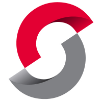 CellCAN (@cellcan_network) 's Twitter Profile Photo CellCAN (@cellcan_network) 's Twitter Profile Photo