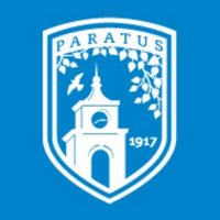 PreparedU (@preparedu) 's Twitter Profile