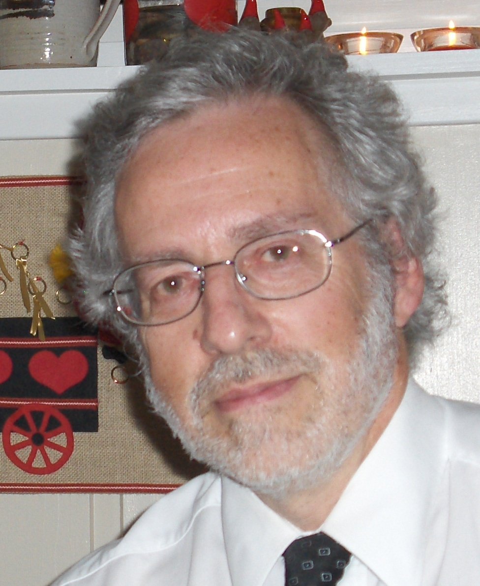 OBaadsvik's profile picture. 