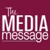 The Media Message (@The063Message) Twitter profile photo