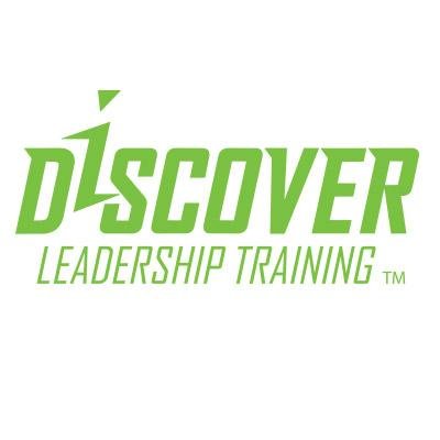 Discover Leadership Training boldly provides the most impactive, sustainable and challenging leadership training solutions for the world. We are on your team!