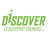 DiscoverLeaders's profile picture. Discover Leadership Training boldly provides the most impactive, sustainable and challenging leadership training solutions for the world. We are on your team!