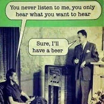 MauriceWagner5's profile picture. 👨🏼🇩🇪