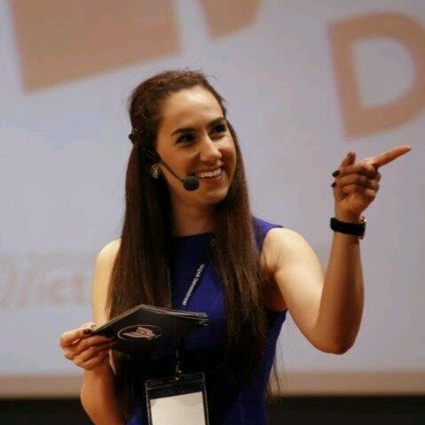 soongul's profile picture. 