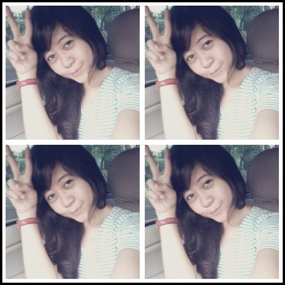 Believe JC | Ora et Labora | ♥Mei | ♡ Chocolate n Ice cream | Traveling | movie | part of Secretary