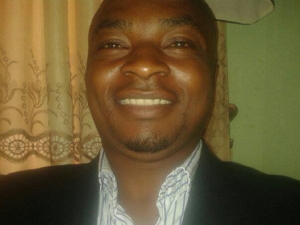 solidbase_techn's profile picture. Am cool and easy going