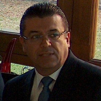 Consultor en Sistemas de Información para la Manufactura