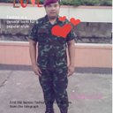 พลฯ มนตรี ปัญญายิ่ง (@0982903753fujh1) Twitter