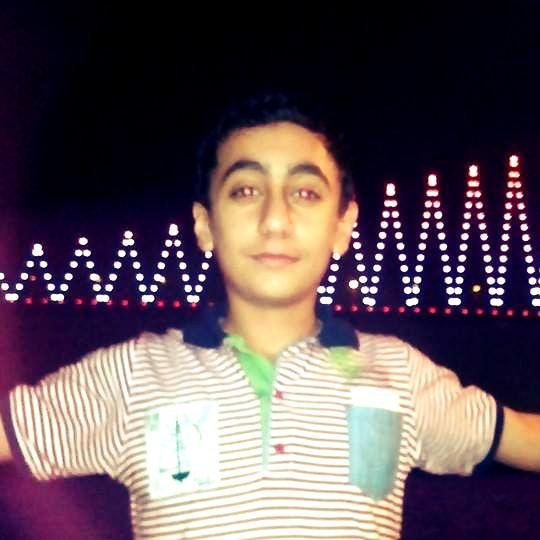 Yusuf72Kaplan's profile picture. 14/Galatasaray/Futbol