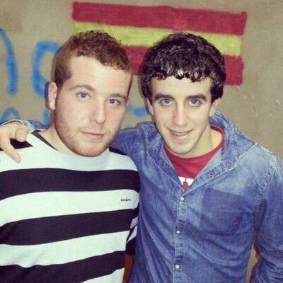 `Tu verdad no es siempre la verdad´ 7