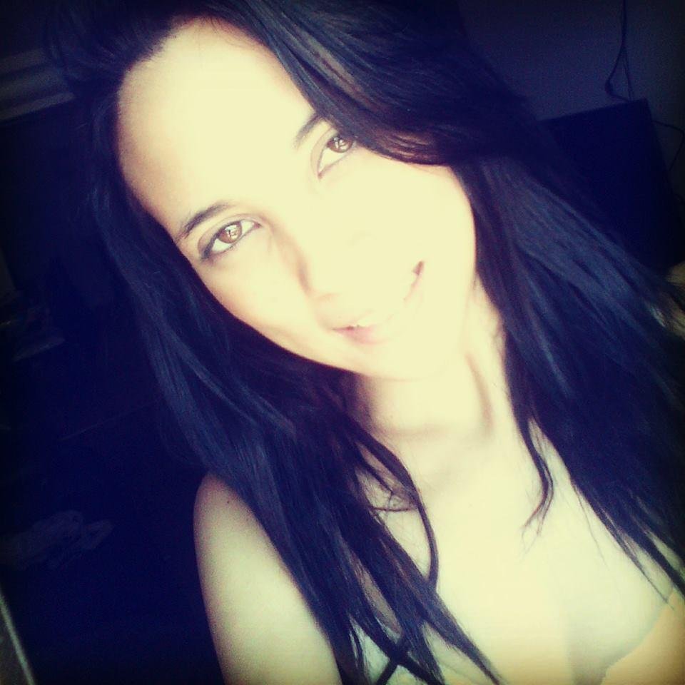 lesbiii's profile picture. I love me.. ♥agradecida con dios. modelo; psicóloga!