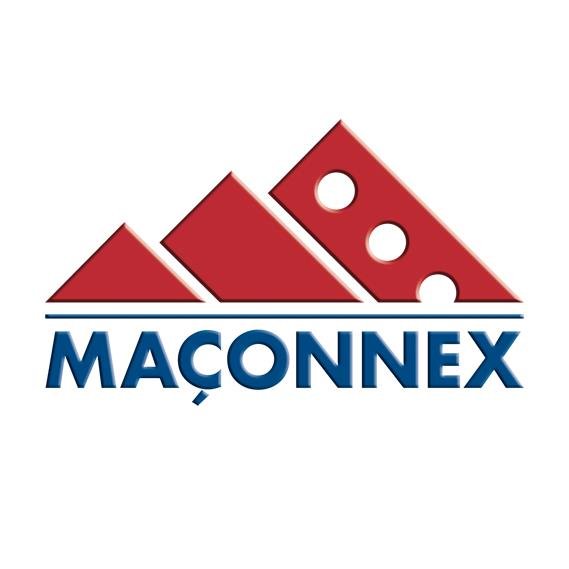 Maçonnex joue un rôle de premier plan comme distributeur de produits de maçonnerie, de revêtements extérieurs et de produits pour l’aménagement paysager.