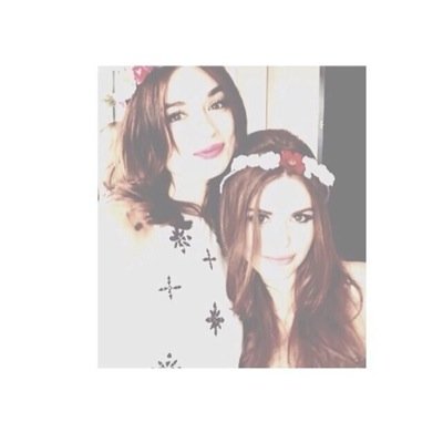 Teen Wolf is the best show ever. Really ship Dylena. Hope to meet all my idols. Smiler, Whovian,Wolfie.& I'm not a Selenator but i really love Selena Gomez