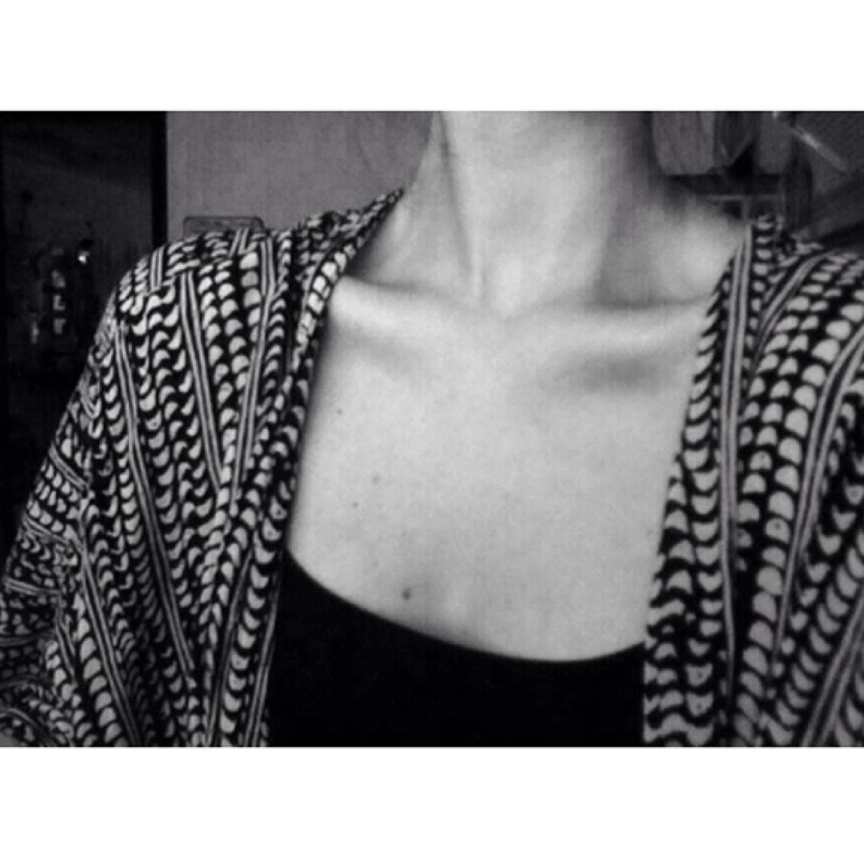 WhenImThinner Profile Picture