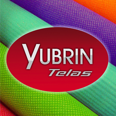 En Yubrin Telas brindamos soluciones. Porque desde 1974 asesoramos integramente en el rubro textil a nivel regional y nacional, contando además con los mejores