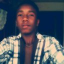 SmAiKeL LoVe (@00smaikel00) Twitter