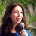 Yael Kochman (@yaelkochman) Twitter profile photo Yael Kochman (@yaelkochman) Twitter profile photo