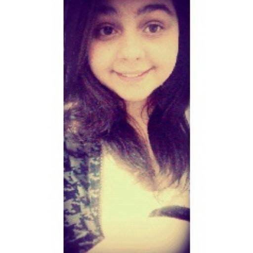 Facebook Gabriella Martins 
Whats 41 97698010 veeemk