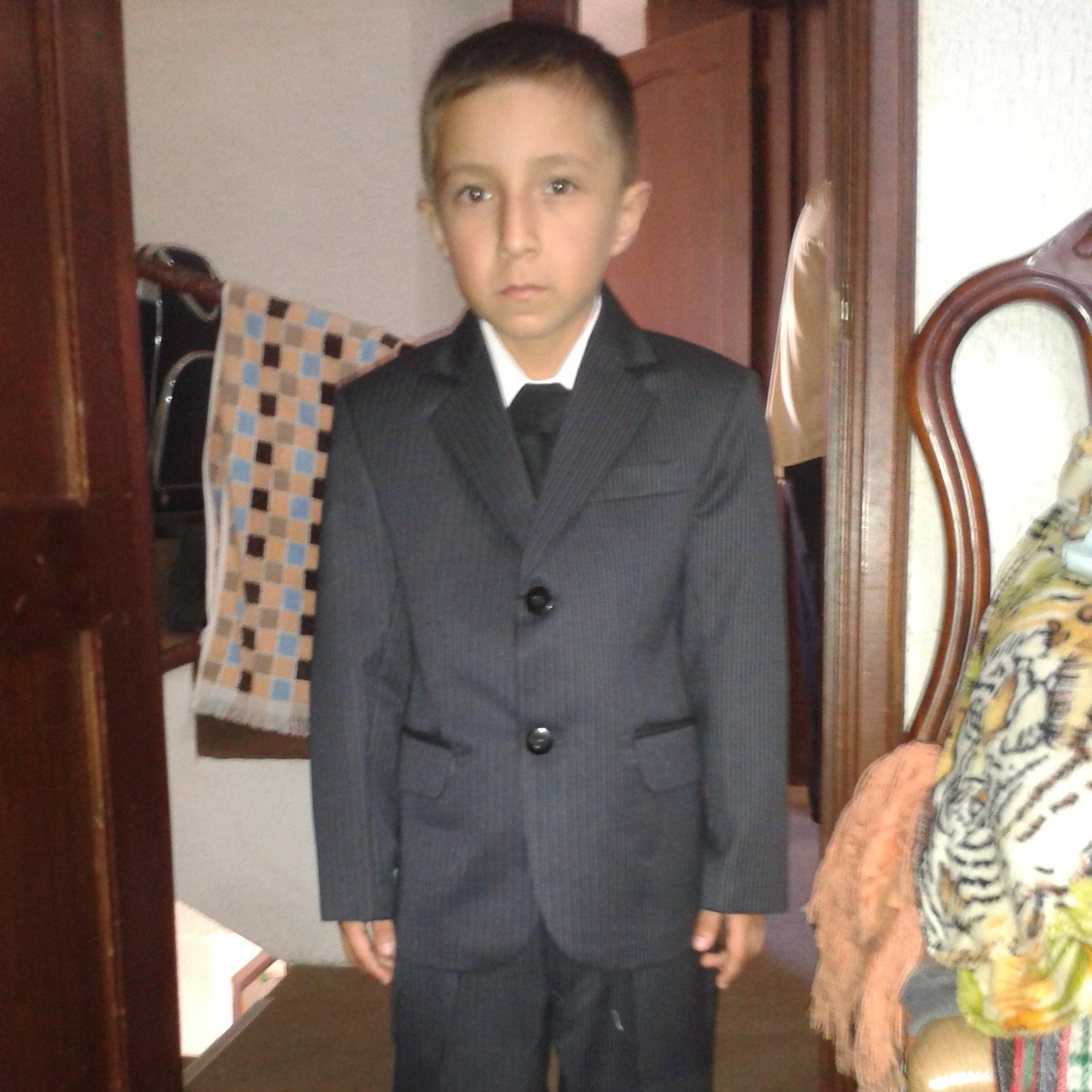 antonitotinoco's profile picture. barcelona sc carros todo bien