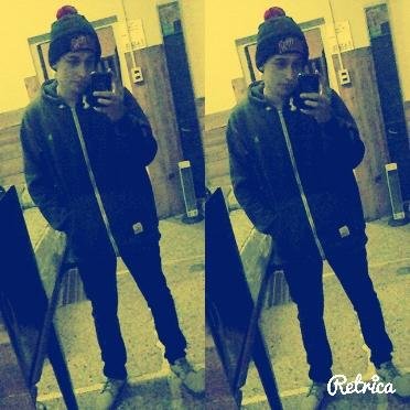 #Esteban el As! ♠ #Fili wey #Irione #Tupac #C-kan #Eminem wpp 1559575201 :*