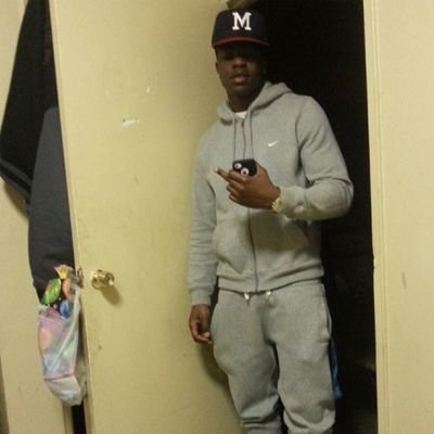 live life you only get one  R.I.P Chungo