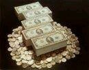 i am rick dady i am simple person  am business man i selling Gold and Diamond