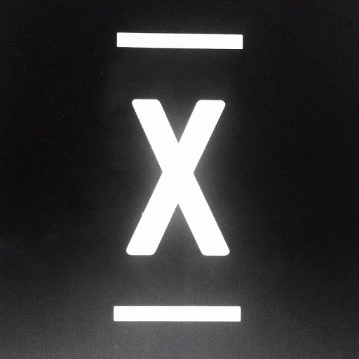 exxabrupto Profile Picture