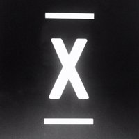 Ex Abrupto (@exxabrupto) 's Twitter Profile