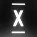 Ex Abrupto (@exxabrupto) Twitter profile photo Ex Abrupto (@exxabrupto) Twitter profile photo