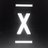 exxabrupto's profile image